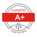 comptia a+